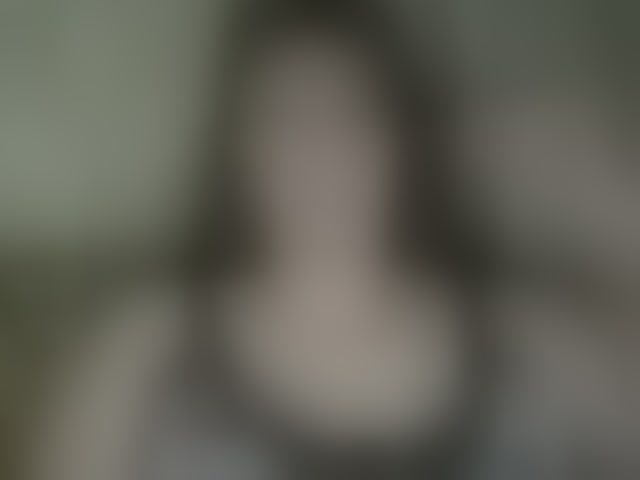 Live sex webcam photo for CharmingLady #293790359