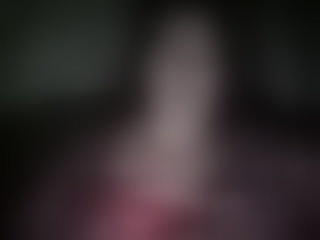 Live sex webcam photo for CharmingLady #293799068