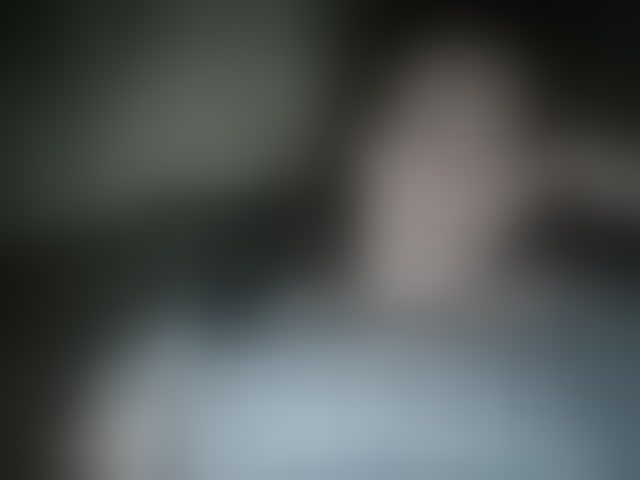 Live sex webcam photo for CharmingLady #293839563