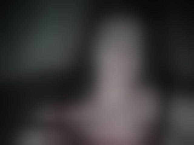 Live sex webcam photo for CharmingLady #293849238
