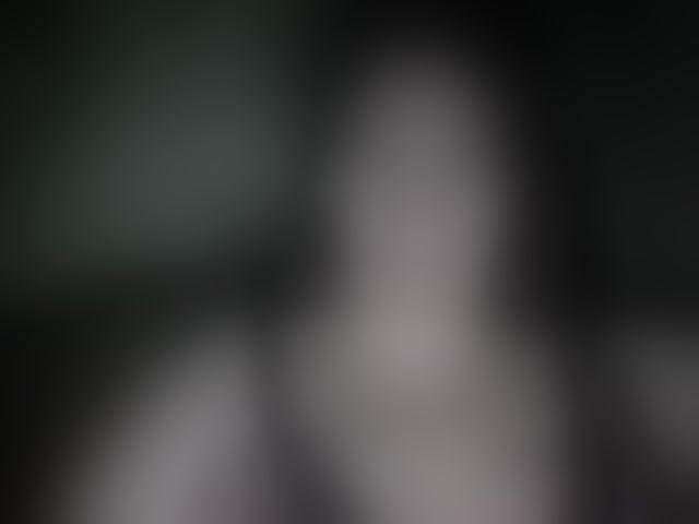 Live sex webcam photo for CharmingLady #293854160
