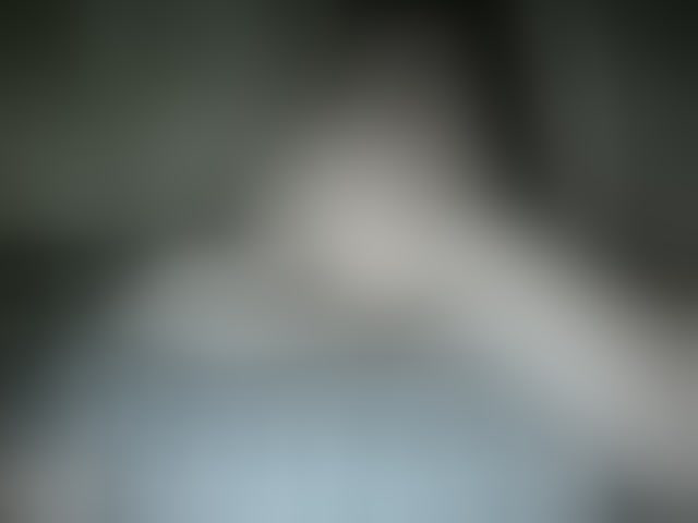 Live sex webcam photo for CharmingLady #293863461