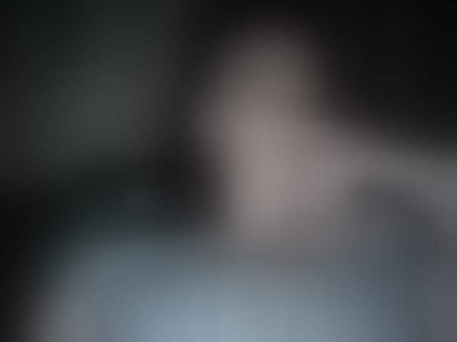 Live sex webcam photo for CharmingLady #293887645