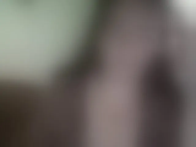 Live sex webcam photo for CharmingLady #293900770