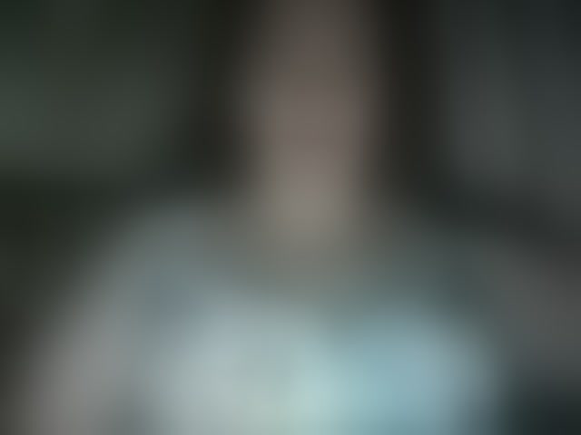 Live sex webcam photo for CharmingLady #293931928