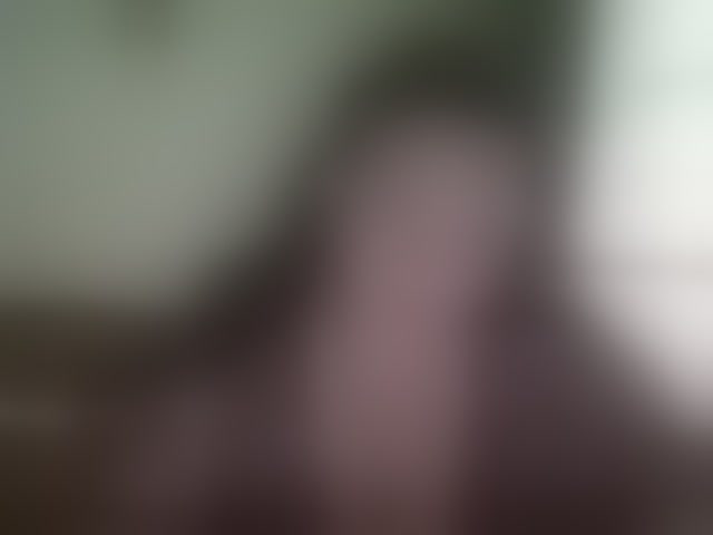 Live sex webcam photo for CharmingLady #294046403