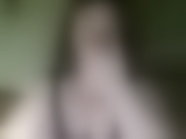 Live sex webcam photo for CharmingLady #294047720