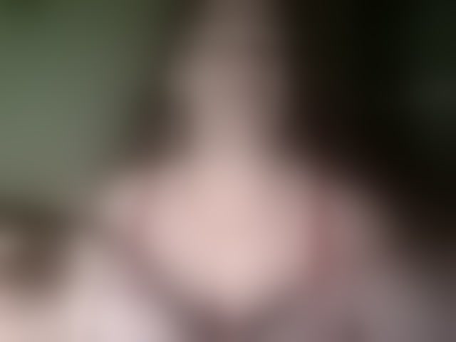 Live sex webcam photo for CharmingLady #294052243