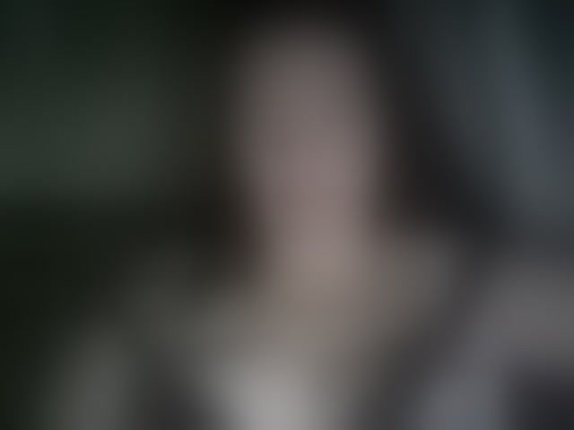 Live sex webcam photo for CharmingLady #294098828