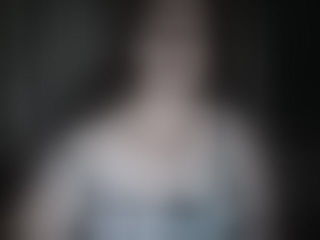 Live sex webcam photo for CharmingLady #294113345