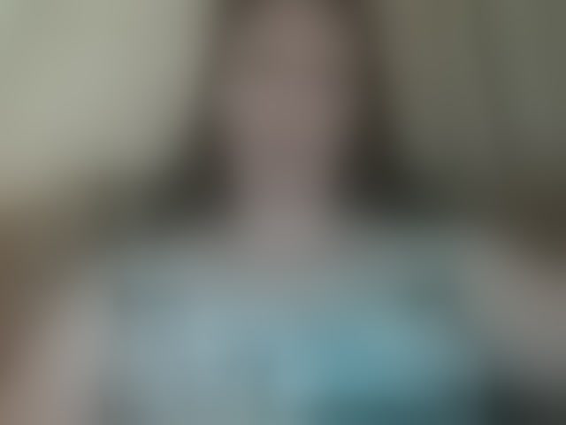 Live sex webcam photo for CharmingLady #294116759