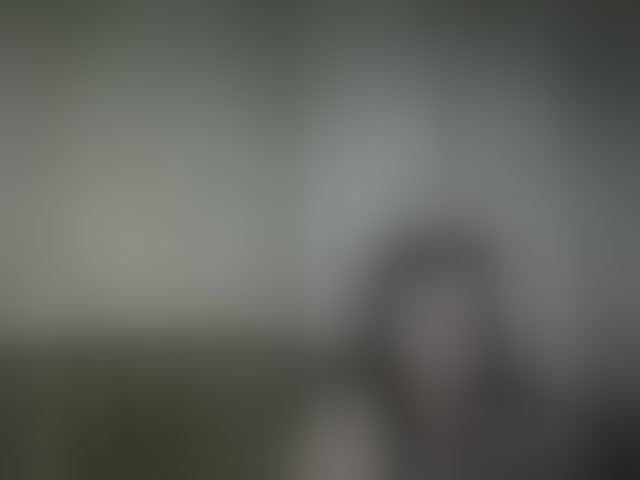 Live sex webcam photo for CharmingLady #294117966