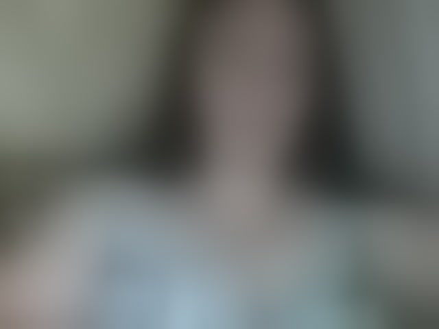 Live sex webcam photo for CharmingLady #294141781