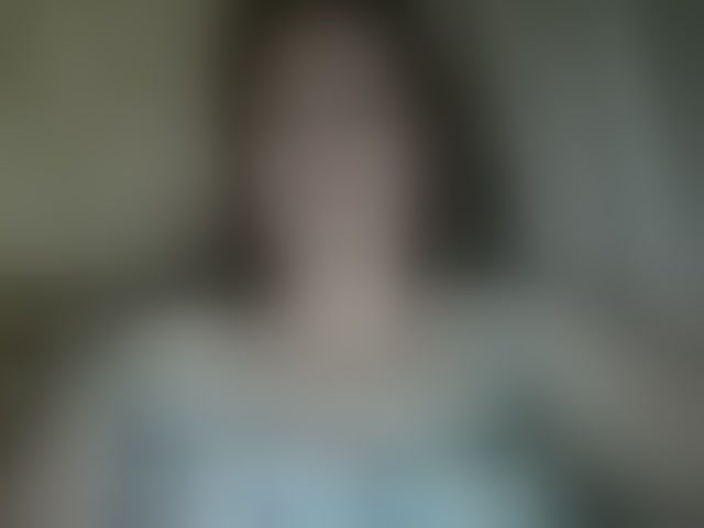 Live sex webcam photo for CharmingLady #294151380
