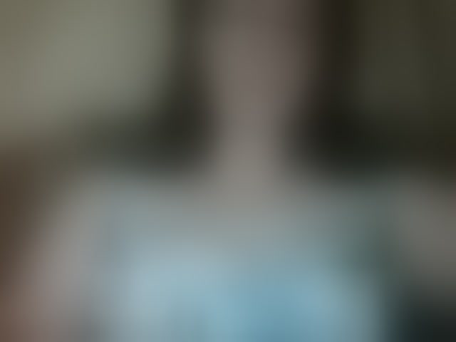 Live sex webcam photo for CharmingLady #294152378