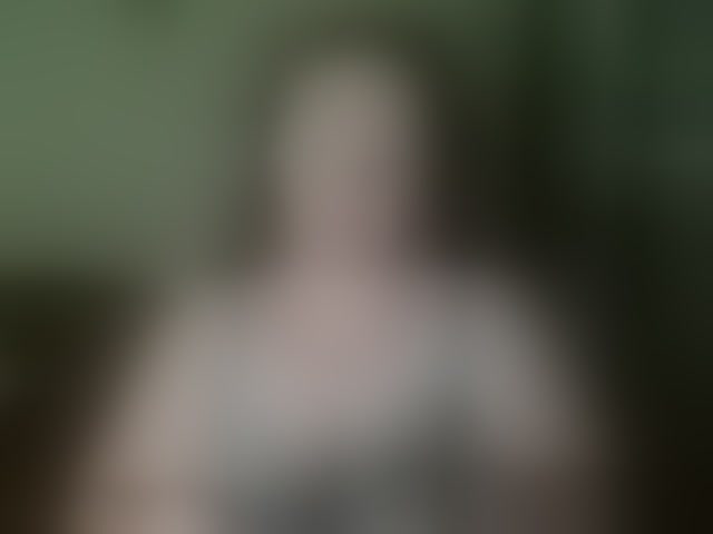 Live sex webcam photo for CharmingLady #294183855