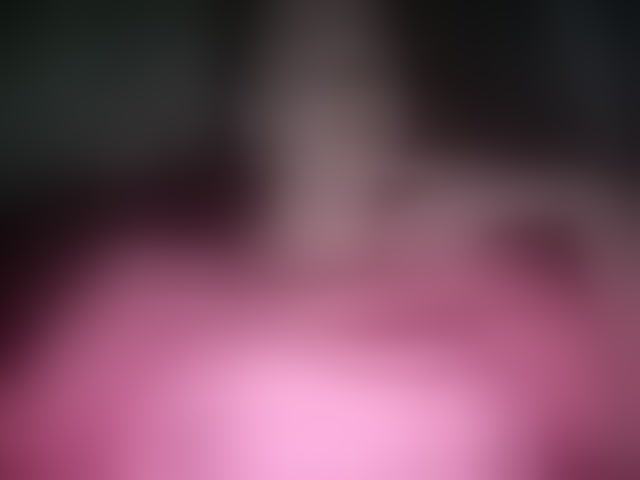 Live sex webcam photo for CharmingLady #294214015