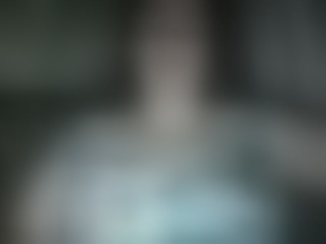 Live sex webcam photo for CharmingLady #294230196