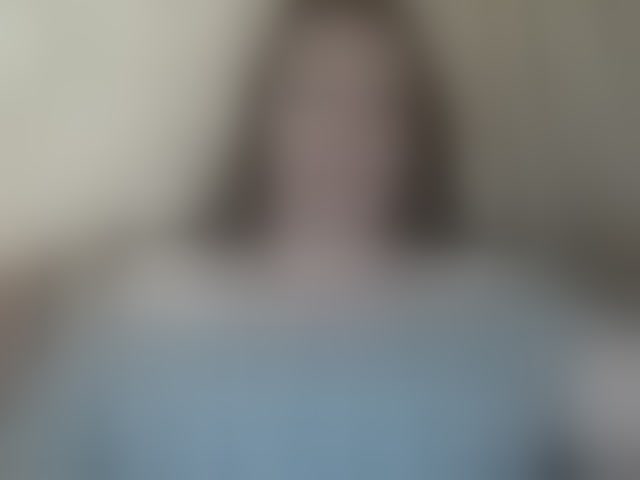Live sex webcam photo for CharmingLady #294257727