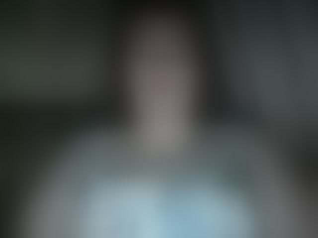 Live sex webcam photo for CharmingLady