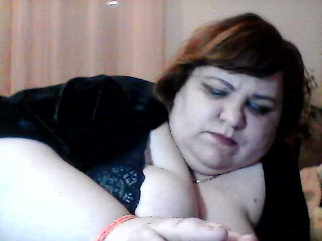 Live sex webcam photo for CharmingLeyla #277661455