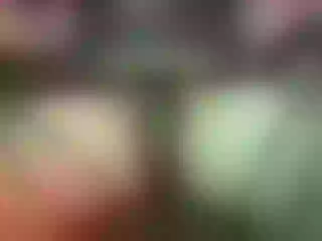Live sex webcam photo for CharmingMan1275 #290232023