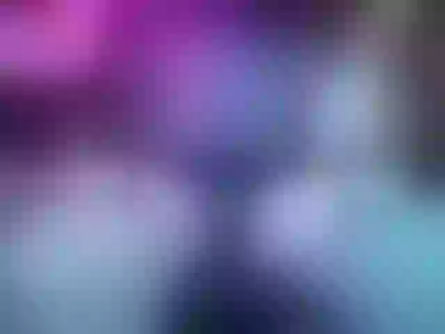 Live sex webcam photo for CharmingMan1275 #290336123