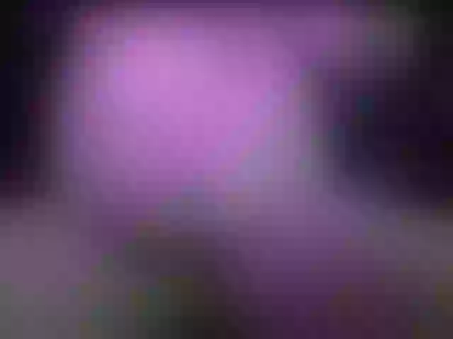Live sex webcam photo for CharmingMan1275 #290394617