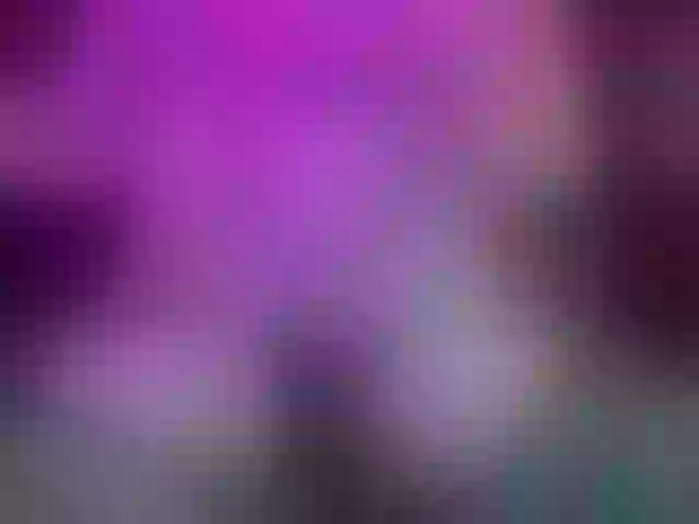 Live sex webcam photo for CharmingMan1275 #290396659