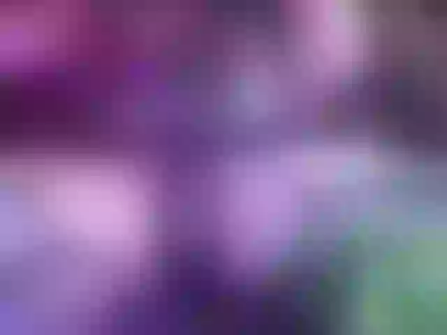 Live sex webcam photo for CharmingMan1275 #290403728