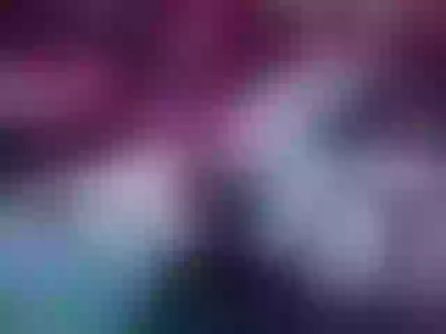 Live sex webcam photo for CharmingMan1275 #290454099