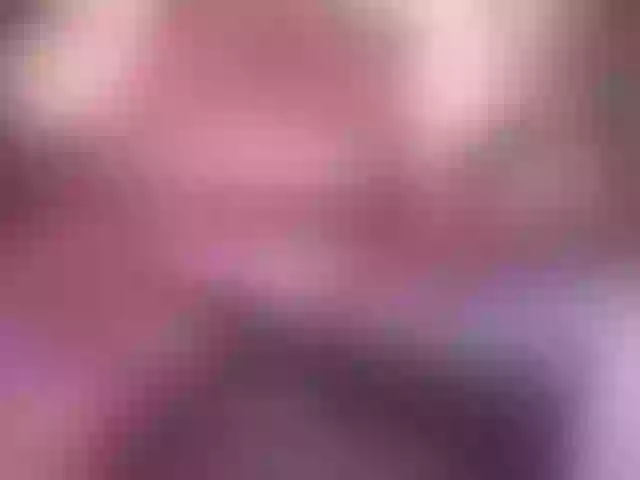 Live sex webcam photo for CharmingMan1275 #290474187