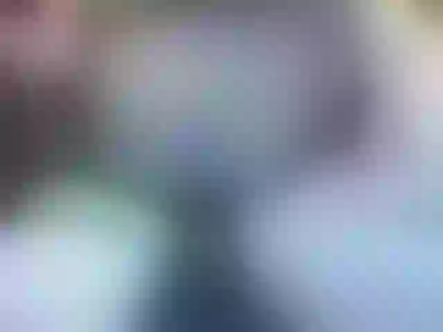 Live sex webcam photo for CharmingMan1275 #290528622