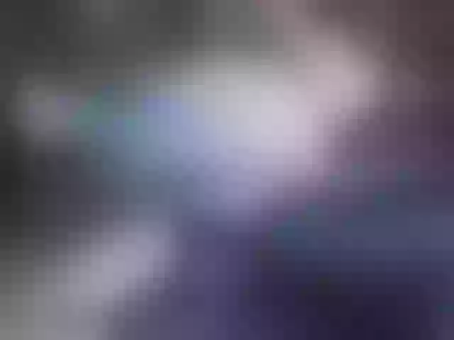 Live sex webcam photo for CharmingMan1275 #290601773