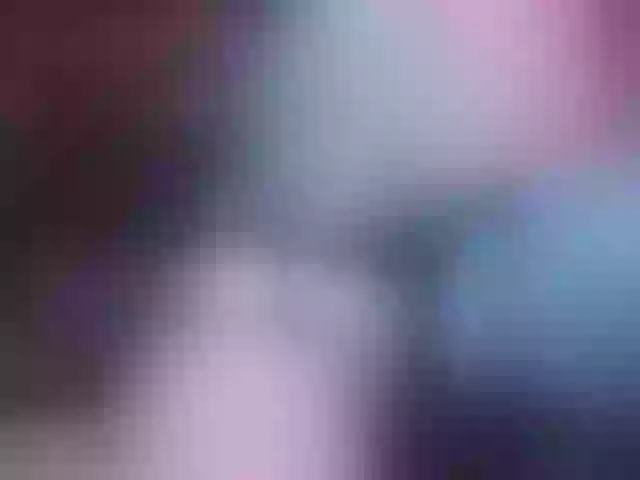 Live sex webcam photo for CharmingMan1275 #290631957