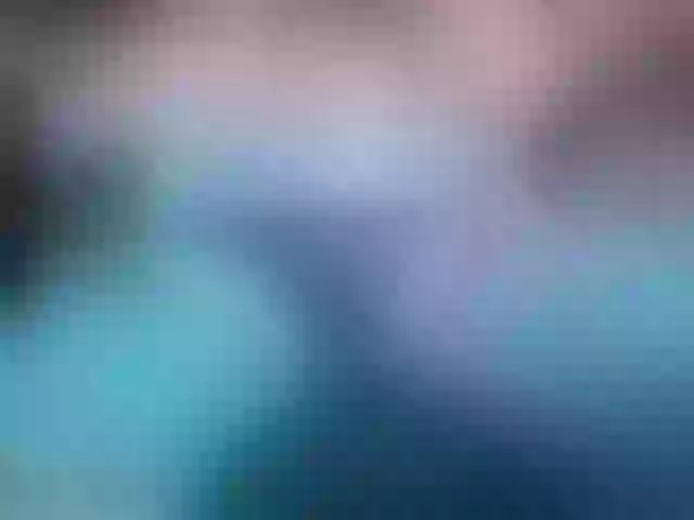 Live sex webcam photo for CharmingMan1275 #290725600