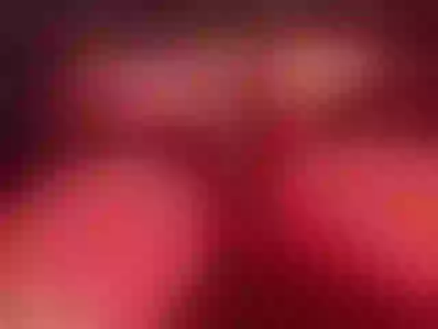 Live sex webcam photo for CharmingMan1275 #290809441