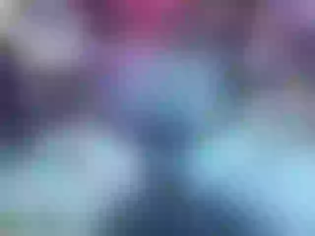 Live sex webcam photo for CharmingMan1275 #290952269
