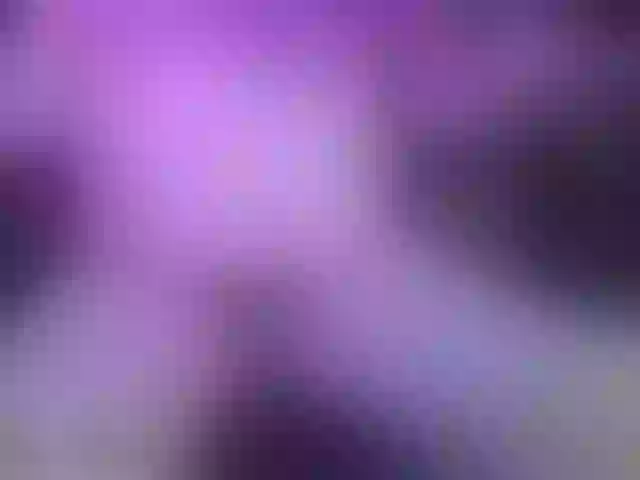 Live sex webcam photo for CharmingMan1275 #290987852