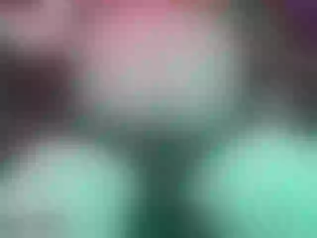 Live sex webcam photo for CharmingMan1275 #291073450