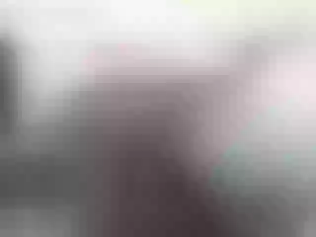 Live sex webcam photo for CharmingMan1275 #291174763
