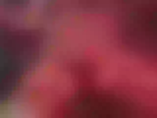 Live sex webcam photo for CharmingMan1275 #291186667