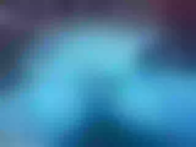 Live sex webcam photo for CharmingMan1275 #291198544
