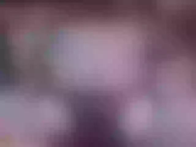 Live sex webcam photo for CharmingMan1275 #291214720