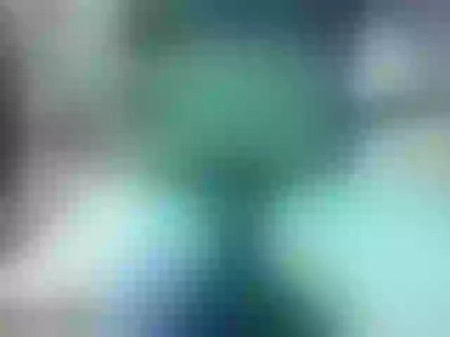 Live sex webcam photo for CharmingMan1275 #291331680