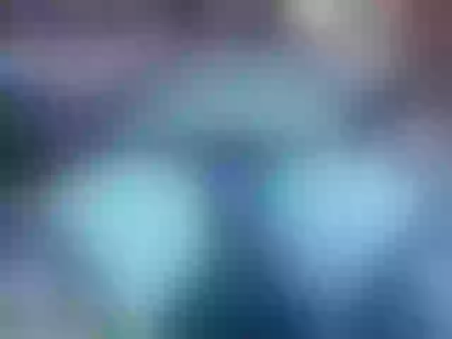 Live sex webcam photo for CharmingMan1275 #291333912