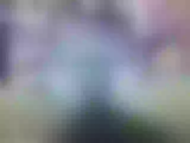 Live sex webcam photo for CharmingMan1275 #291354812