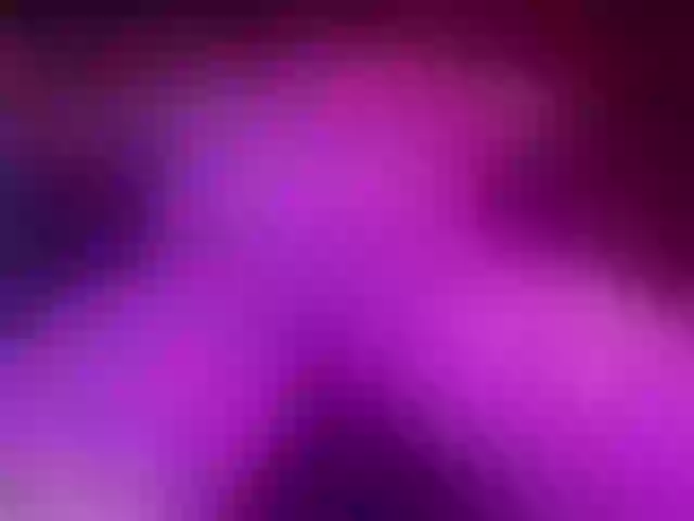 Live sex webcam photo for CharmingMan1275 #291387578