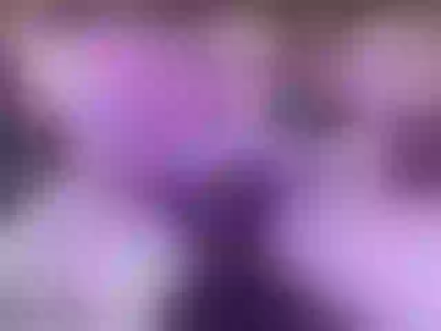 Live sex webcam photo for CharmingMan1275 #291446422