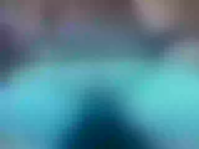 Live sex webcam photo for CharmingMan1275 #291471581